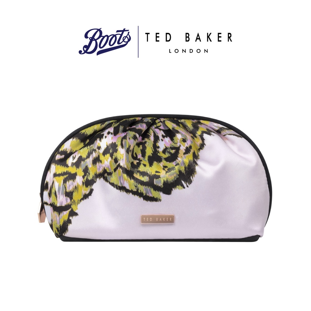 ted-baker-เท็ด-เบเกอร์-ลอนดอน-คอสเมติก-แบ็ก