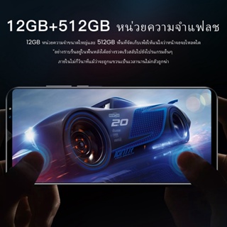 ภาพขนาดย่อของภาพหน้าปกสินค้าโทรศัพท์มือถือ OPPO A57 เครื่องใหม่ โทรศัพท์เกมมิ่ง 2022 ใหม่ล่าสุด โทรศัพท์ราคาถูก สองซิม มือถือ Android ของแท้100% COD จากร้าน n8piim_hr3 บน Shopee ภาพที่ 2