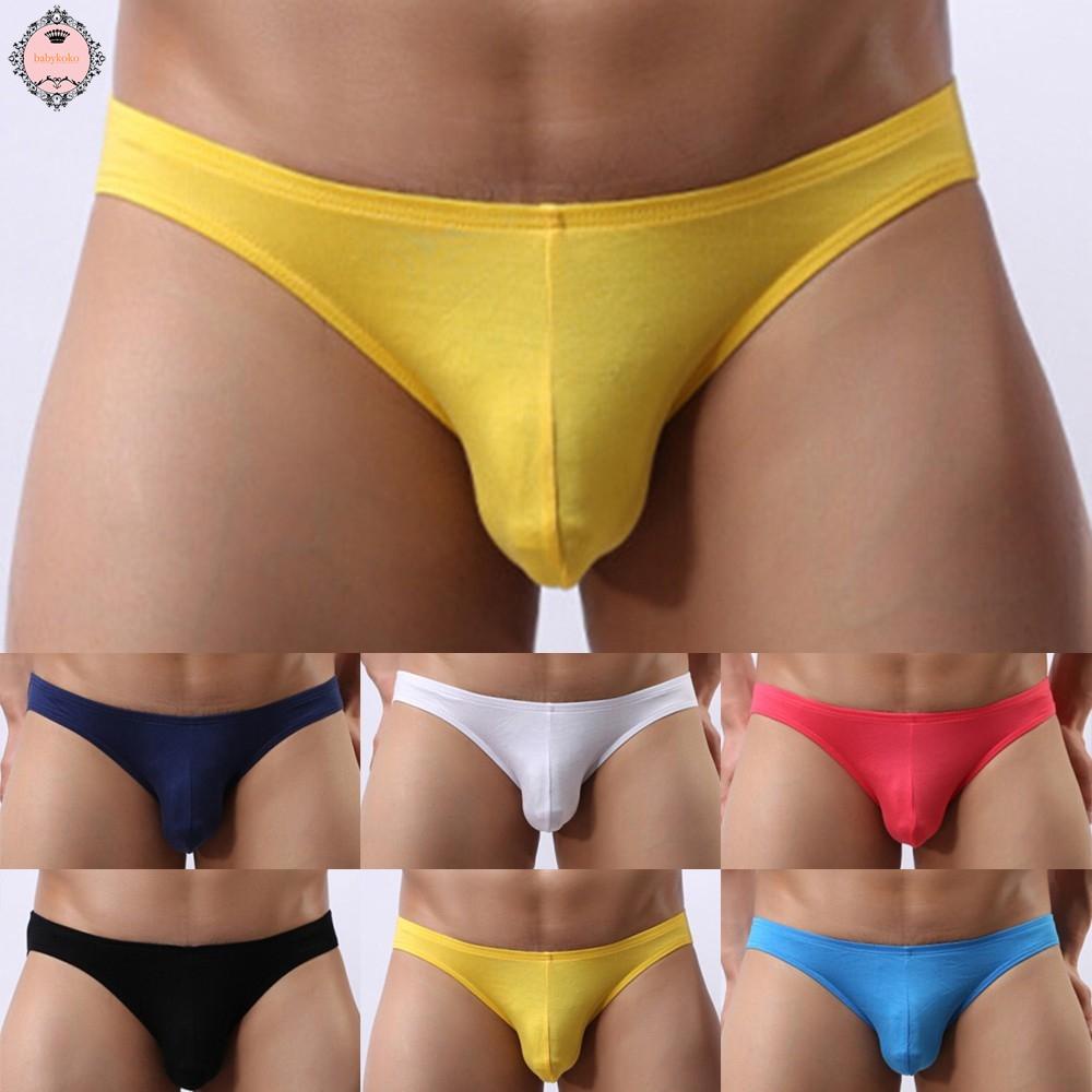 men-underwear-undies-thongs-underpants-underwear-bikini-breathable-men