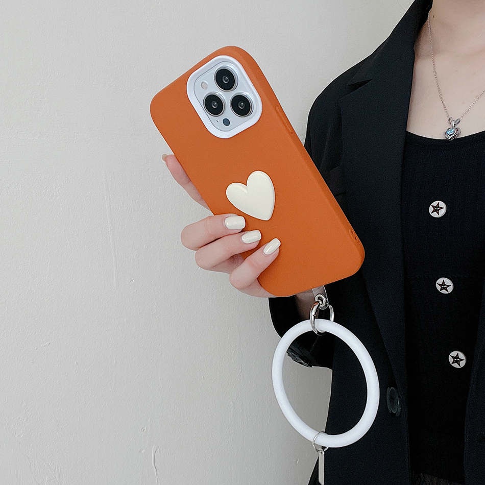 เคสสำหรับ-iphone-11-เคสโทรศัพท์ที่ถอดออกได้สำหรับ-iphone-14-13-12-11-pro-max-ใส่ฝาครอบกล้องซิลิโคนเคสโทรศัพท์สำหรับ-iphone-7-plus-เคสสำหรับ-apple-14-เคสสำหรับ-iphone-13-เคสสำหรับ