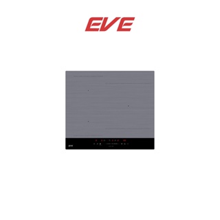 EVE เตามแม่หล็กไฟฟ้า HB60-1FZ1IND/TC