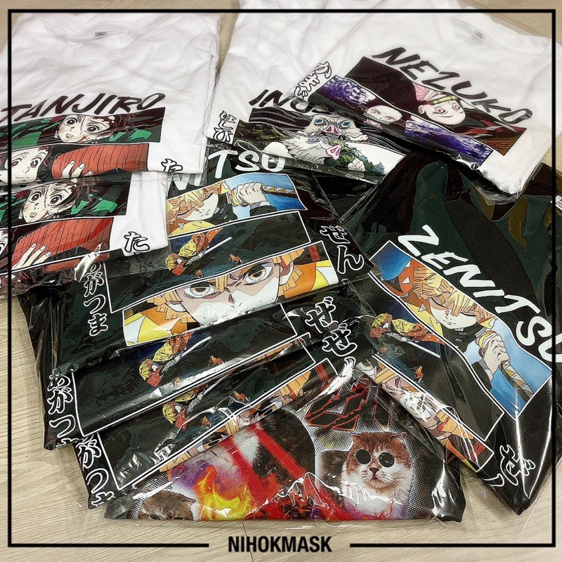 เสื้อยืดแฟชั่น-สวมใส่ทุกวัน-transformers-autobots-decepticons-optimus-robots-พิมพ์ลาย-cool-tshirt