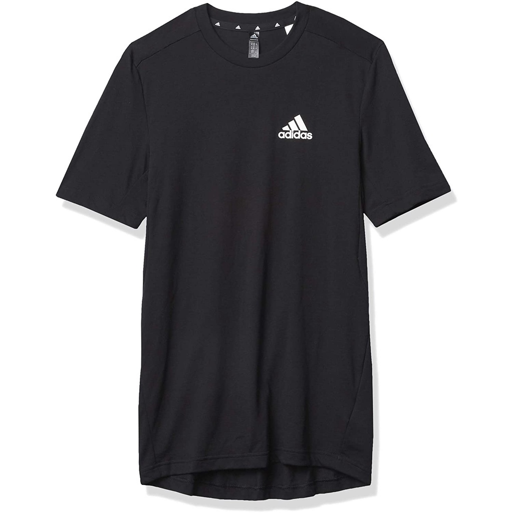 tee-adidasเสื้อยืดผู้ชาย-adidas-mens-designed-2-move-feelready-t-shirt-adidassports-t-shirti-h