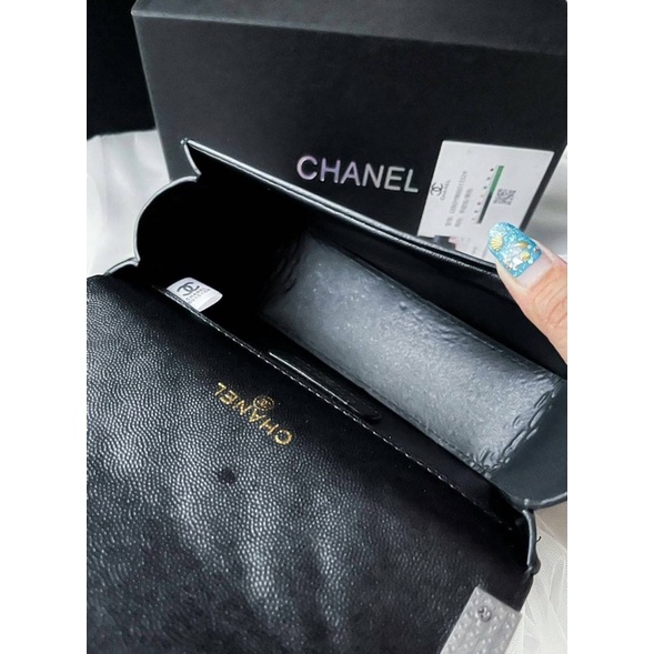 พร้อมส่ง-chanel-boy-8