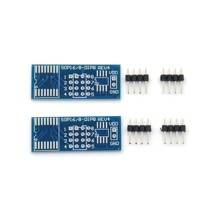 ann-โปรแกรมเมอร์-usb-spi-ความเร็วสูง-รองรับ-24-25-93-series-chips-eeprom-flash-bios