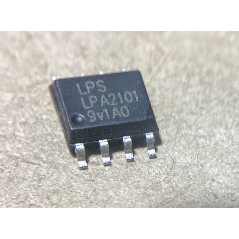 LME49710NABD, LME49710 1 - Single Channels per IC Audio Amplifier Evaluation Boa