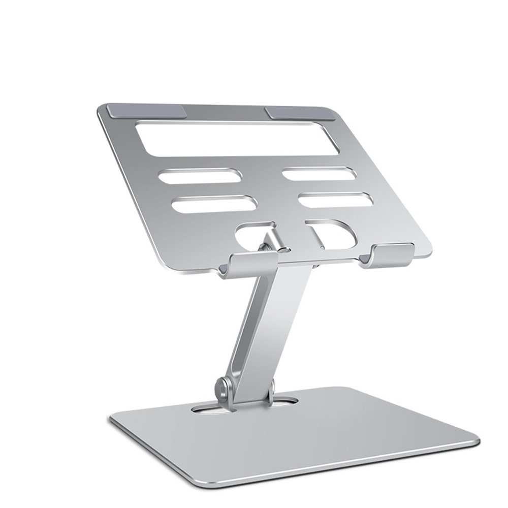 desk-mobile-phone-holder-stand-for-iphone-ipad-xiaomi-adjustable-desktop-tablet-holder-universal-table-cell-phone-metal