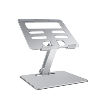 Desk Mobile Phone Holder Stand For iPhone iPad Xiaomi Adjustable Desktop Tablet Holder Universal Table Cell Phone Metal