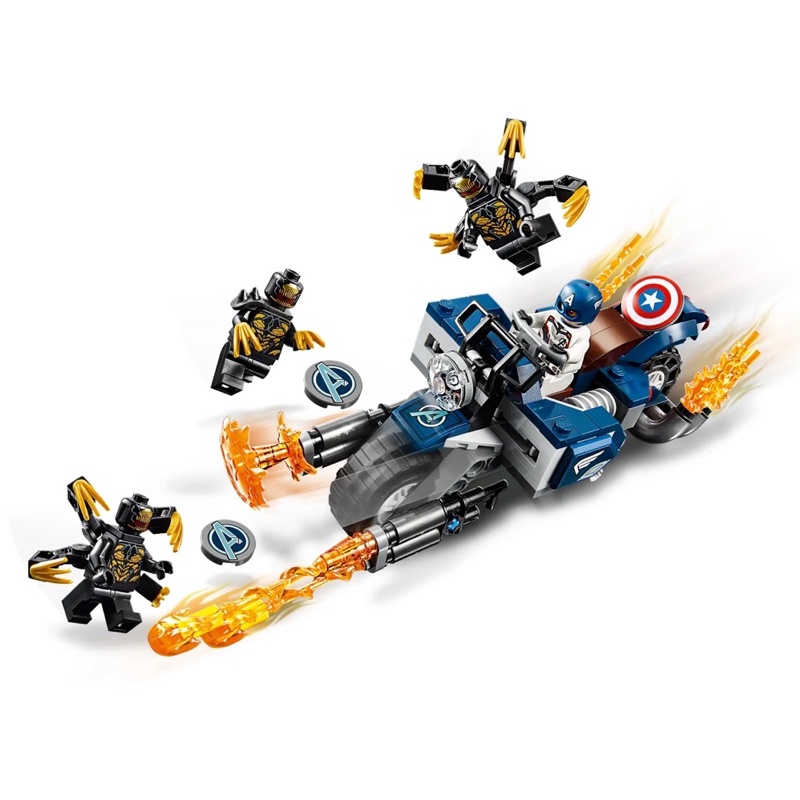 lego-marvel-76123-captain-america-outriders-attack