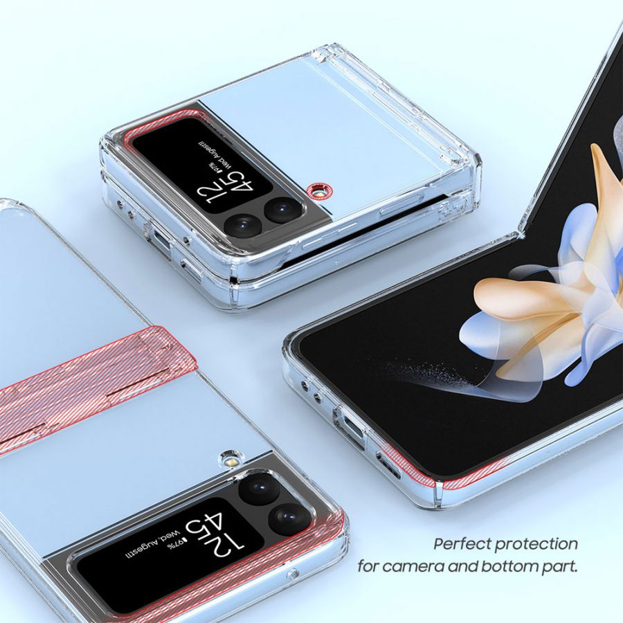 araree-nukin-360-เคสกันกระแทก-samsung-galaxy-z-flip-4
