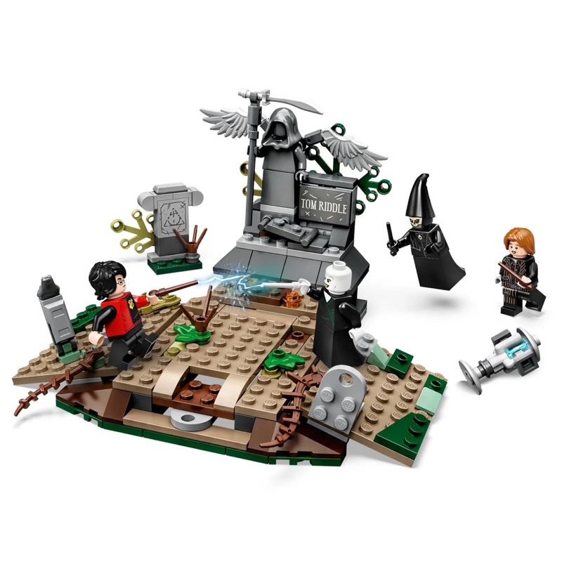 lego-harry-potter-75965-the-rise-of-voldemort