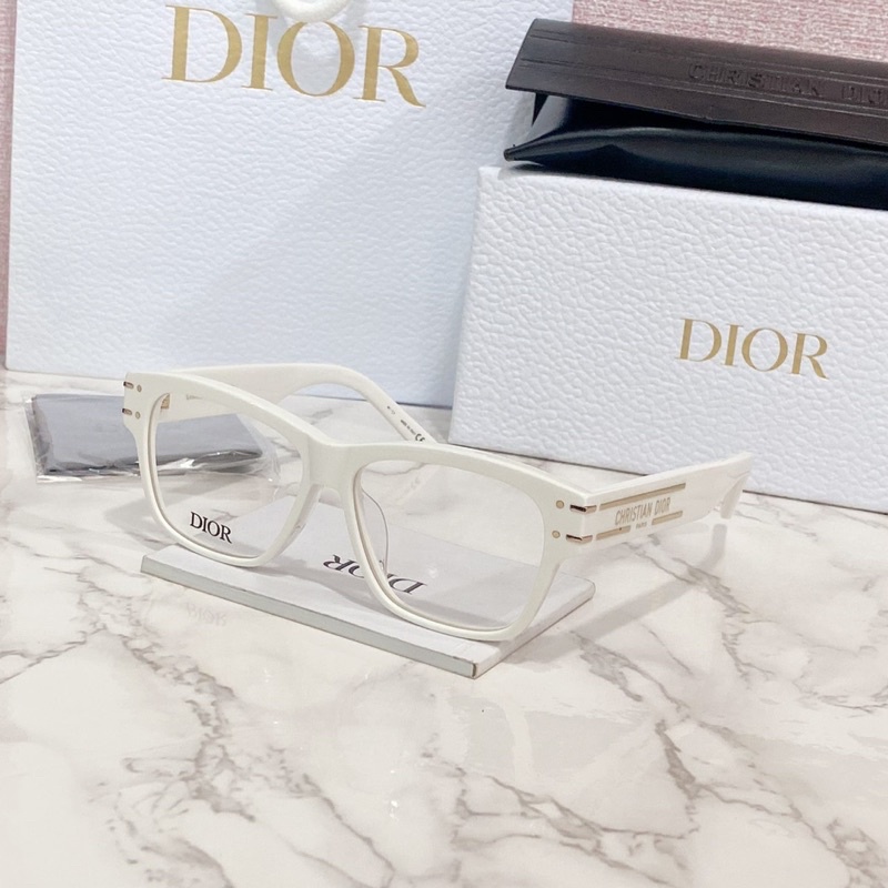 แว่นตา-dior-original