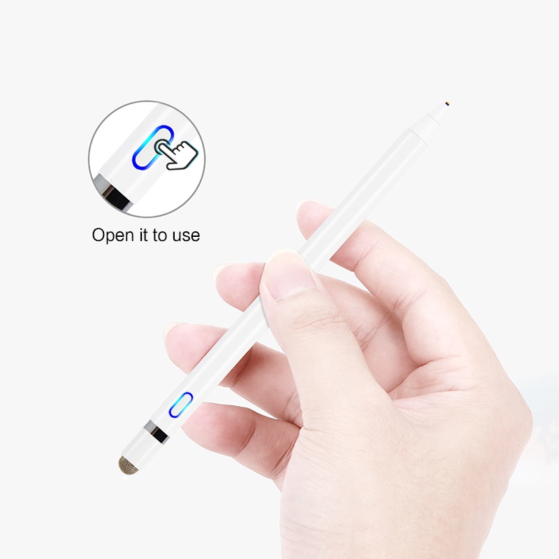 stylus-pen-drawing-capacitive-smart-screen-touch-pen-for-samsung-galaxy-tab-a-10-1-amp-quot-sm-t510-t515-8-amp-quot-t290-t295