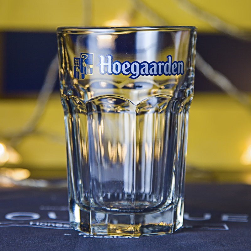 dt01-32-แก้วเบียร์-hoegaarden-470ml-h7-3