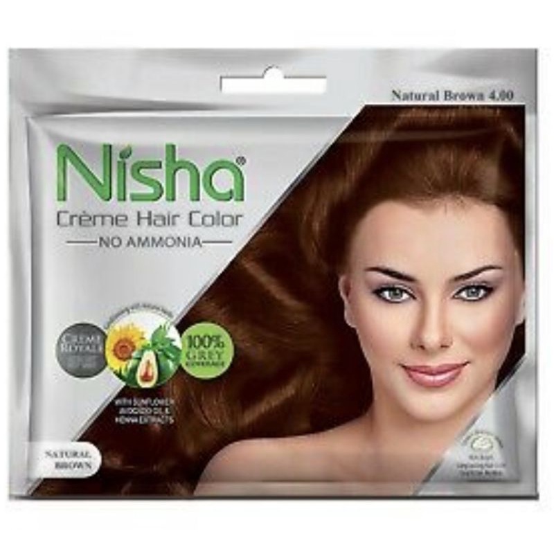 nisha-creme-hair-color-no-ammonia-20g-20ml