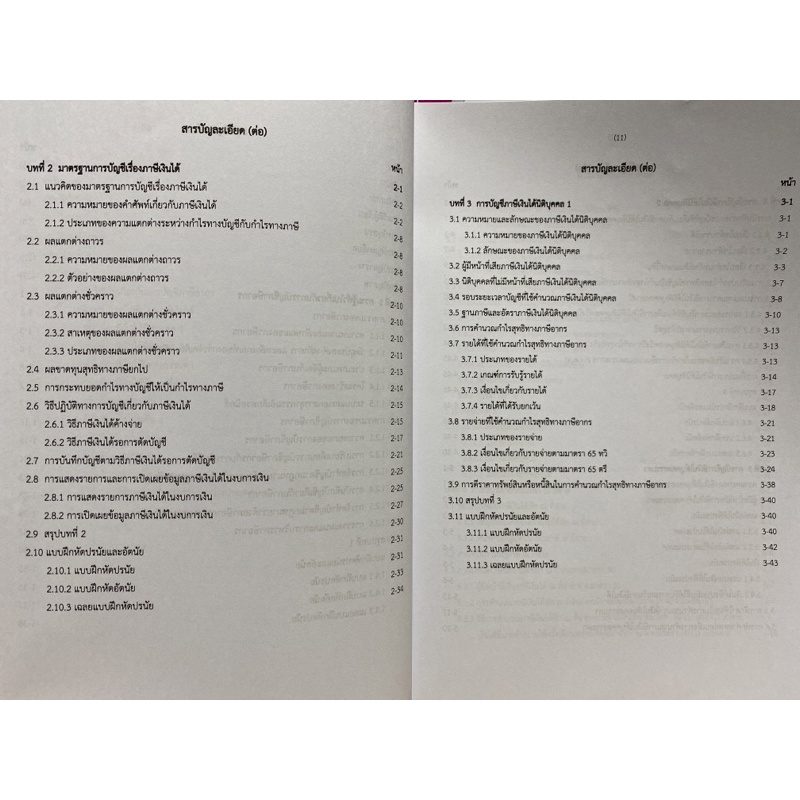 9786165939904-การบัญชีภาษีอากร-นิพันธ์-เห็นโชคชัยชนะ-และคณะ