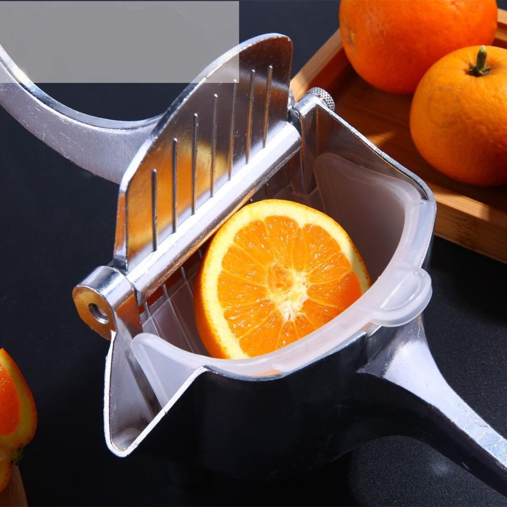 ที่คั้นน้ำผลไม้-ใช้งานง่าย-ไม่เมื่อยมือ-ที่คั้นน้ำส้ม-เครื่องคั้นน้ำผลไม้-ที่คั้นน้ำผลไม้-เครื่องคั้นน้ำส้ม-คั้นน้ำส้ม