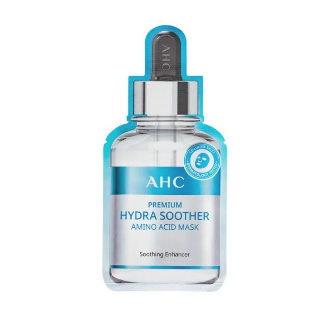 ahc-premium-hydra-soother-amino-acid-facial-mask-27ml-x5pcs-a-h-c