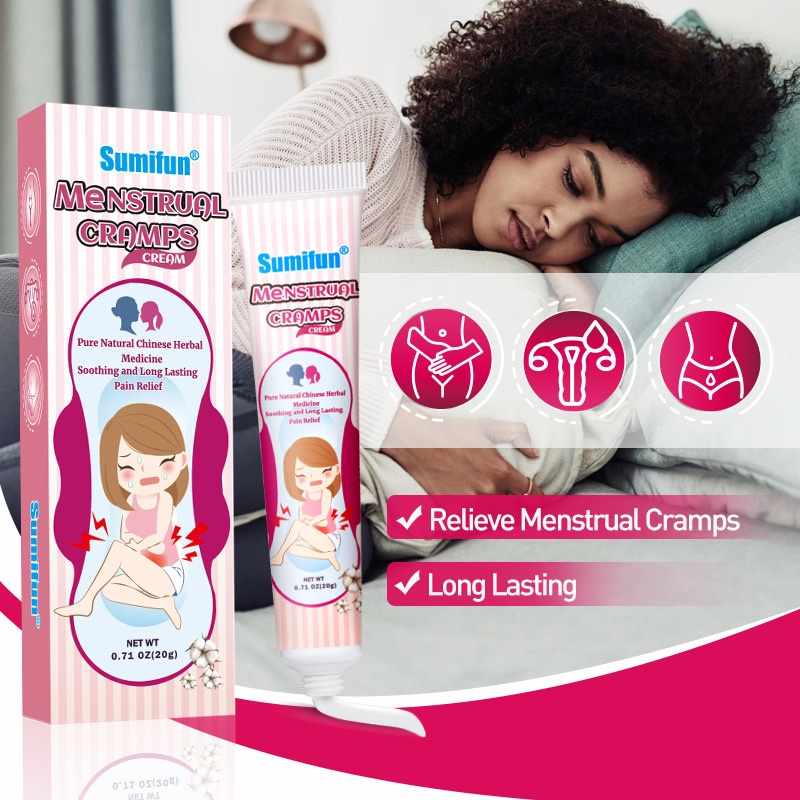 menstrual-cramps-cream-20g