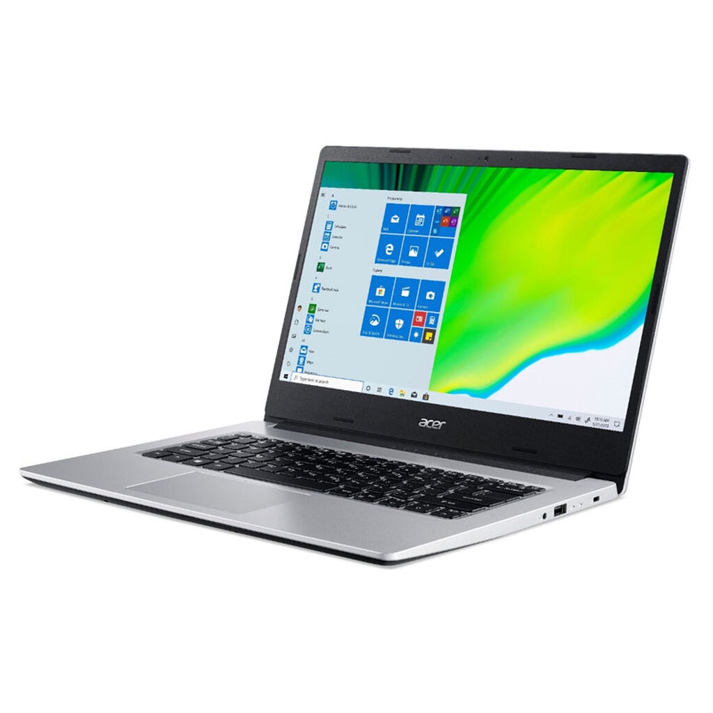 acer-aspire-3-a314-35-p2sr-14-fhd-pentium-n6000-4gb-ssd-256gb-win11-2y