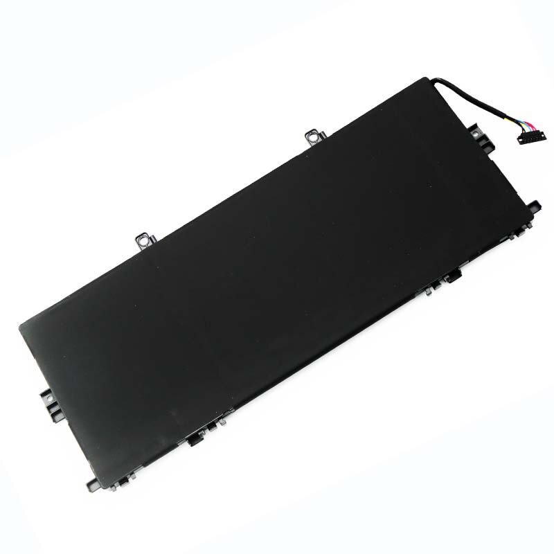 new-laptop-battery-for-asus-ux331u-ux331ual-ux331fal-c31n1724