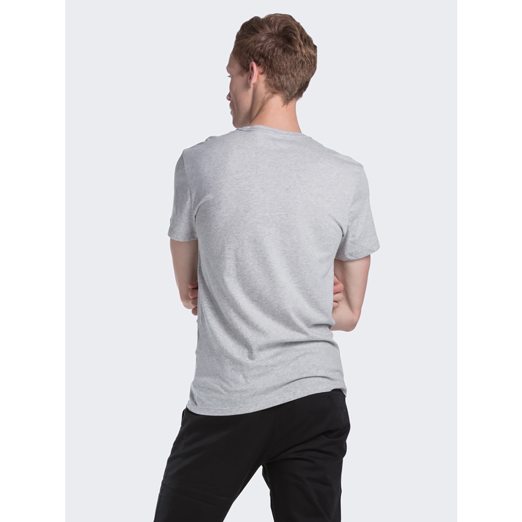 levis-เสื้อยืดผู้ชาย-รุ่น-slim-fit-crewneck-t-shirt