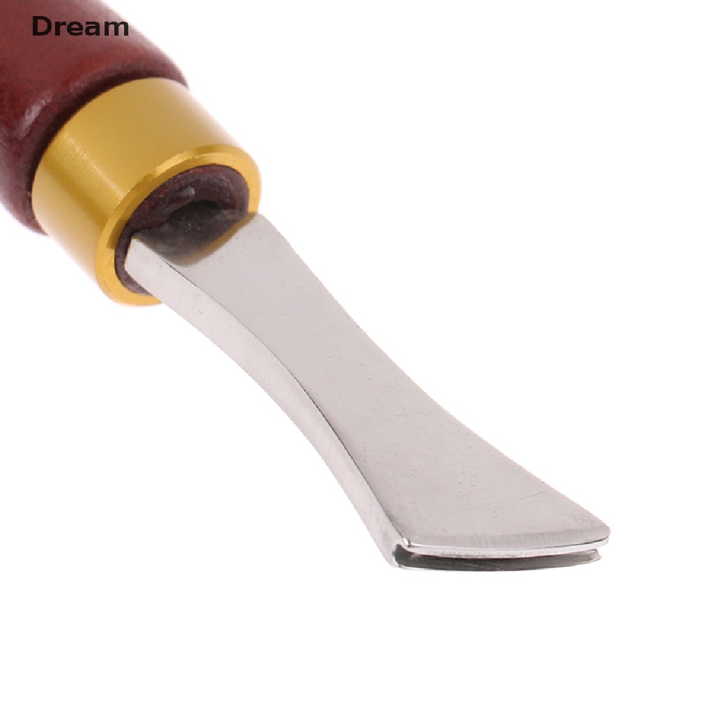 lt-dream-gt-1pc-leather-arch-edge-scalloped-press-line-punch-inset-line-leather-craft-tools-on-sale