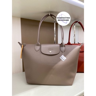 🔥HOT ITEMS🔥(แท้100% จาก King Power) LONGCHAMP LE PLIAGE CITY SHOULDER TOTE BAG (กรุณาสอบถามก่อนสั่งชื้อนะคะ)