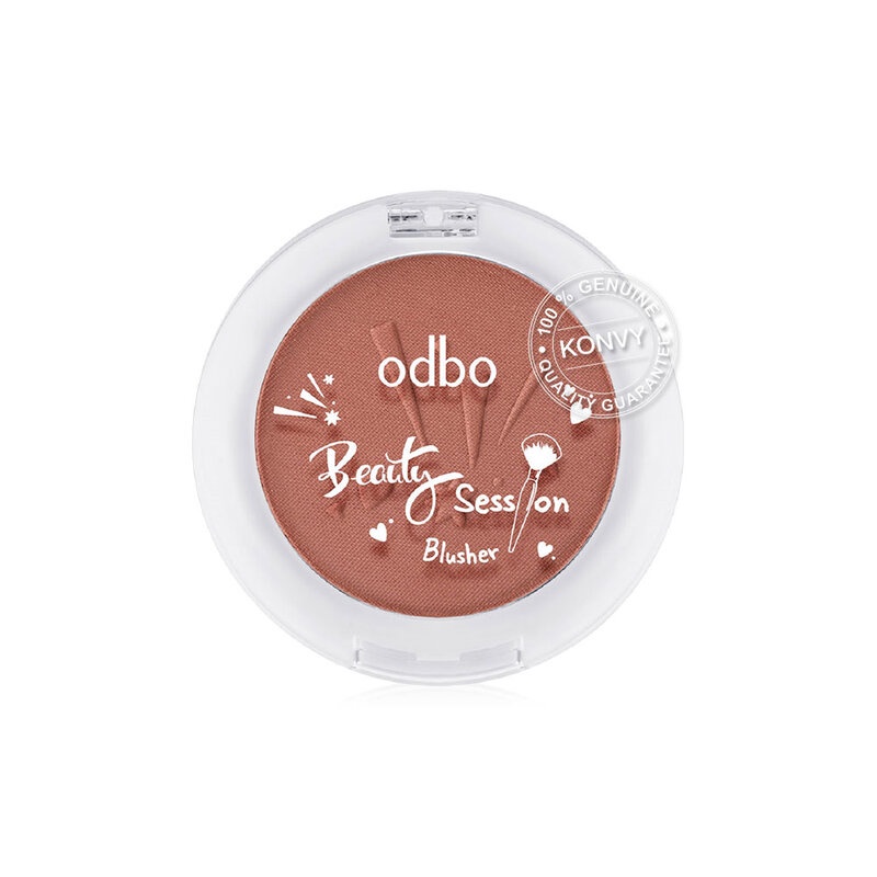 odbo-beauty-session-blusher-4-5g-od140-03-บลัชออนเนื้อละเอียด