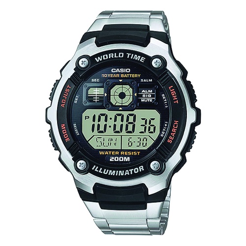 casio-ae-2000w-series-ae-2000w-1-ae-2000wd-1-ae-2000w-9-ของแท้100-1ปี-การรับประกัน1ปี