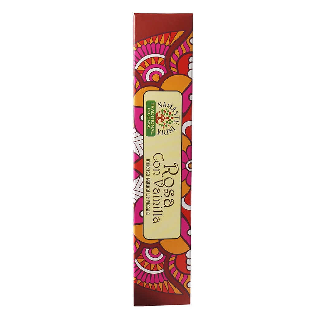 Satya Sai Lot De 12 Boîtes De Conservation (Superhit, Ayurveda
