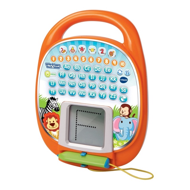 vtech-write-and-learn-touch-tablet