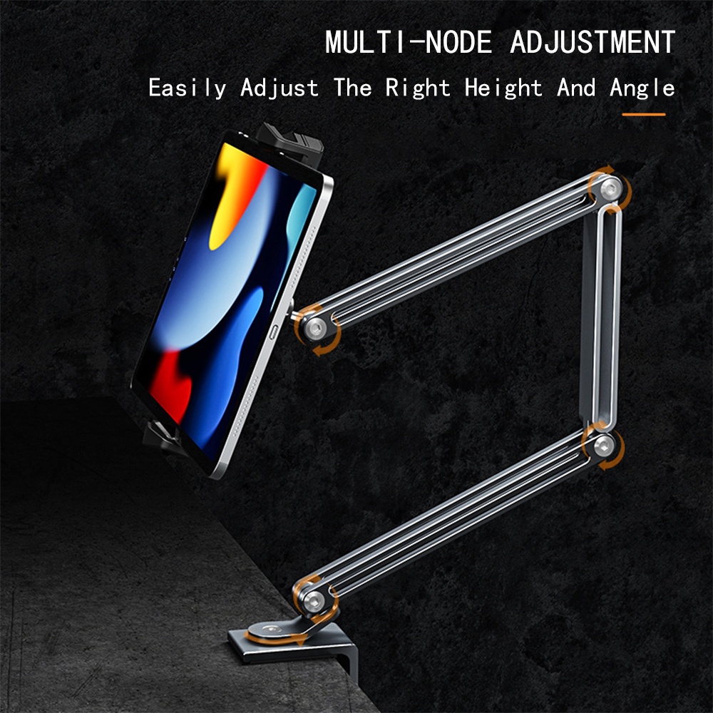 360-degree-long-arm-tablet-holder-stand-for-5-to-14-inch-tablet-smartphone-bed-desktop-lazy-holder-bracket-support-for-i