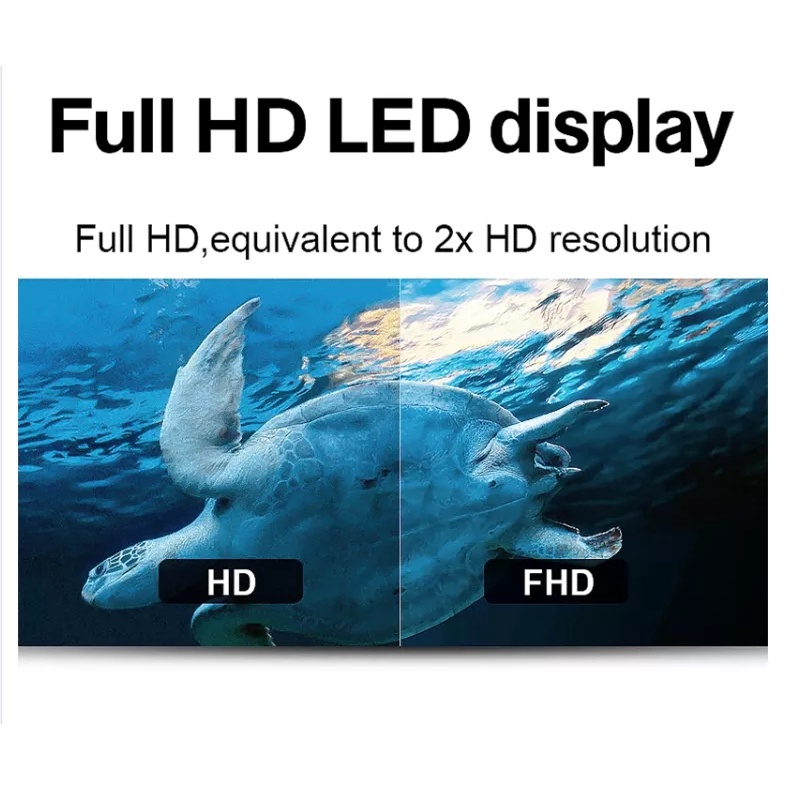ภาพสินค้าABL Smart TV LED ขนาด 32 นิ้ว Full HD ดู Youtube Netfilx Disney โหลดแอพเพิ่มได้ ระบบAndroid ลำโพงคู่ จากร้าน electrical_mall บน Shopee ภาพที่ 6
