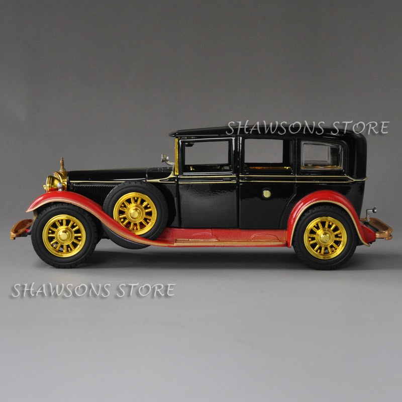 1-32-scale-diecast-vintage-classic-car-model-rolls-royce-pull-back-toy-with-sound-amp-light