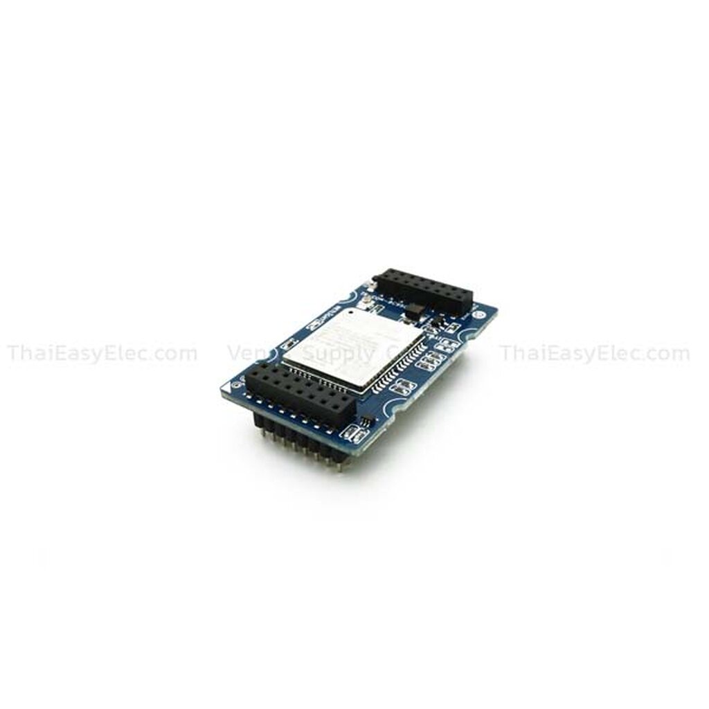 [Tony Space] Tony S BC95-G NB IoT module | Shopee Thailand