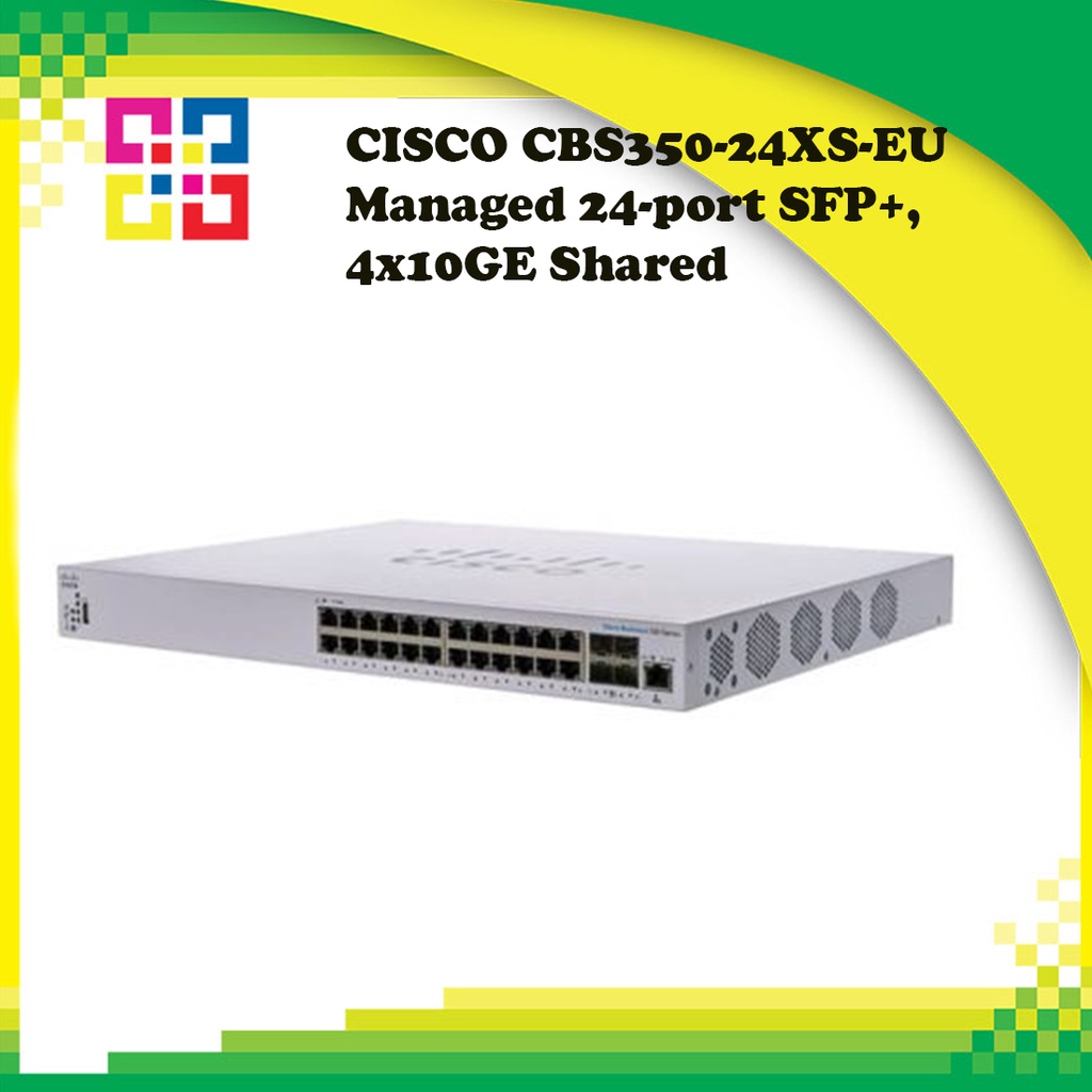 cisco-cbs350-24xs-eu-managed-24-port-sfp-4x10ge-shared