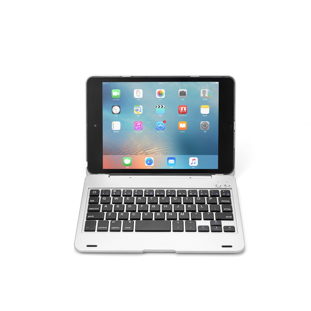 for-ipad-mini-4-mini-5-case-with-keyboard-a1538-a2124-abs-wireless-funda-for-ipad-mini-4-5-keyboard-case