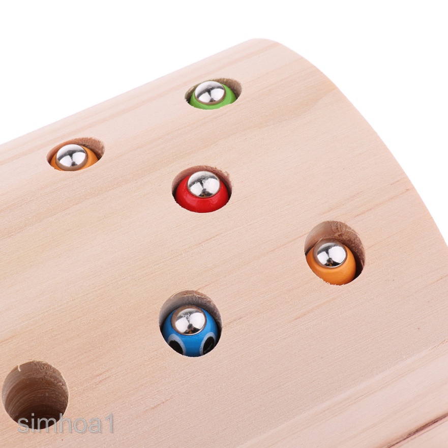 simhoabemy-wooden-magnetic-catch-insects-game-toys-develop-kids-hand-eye-coordination