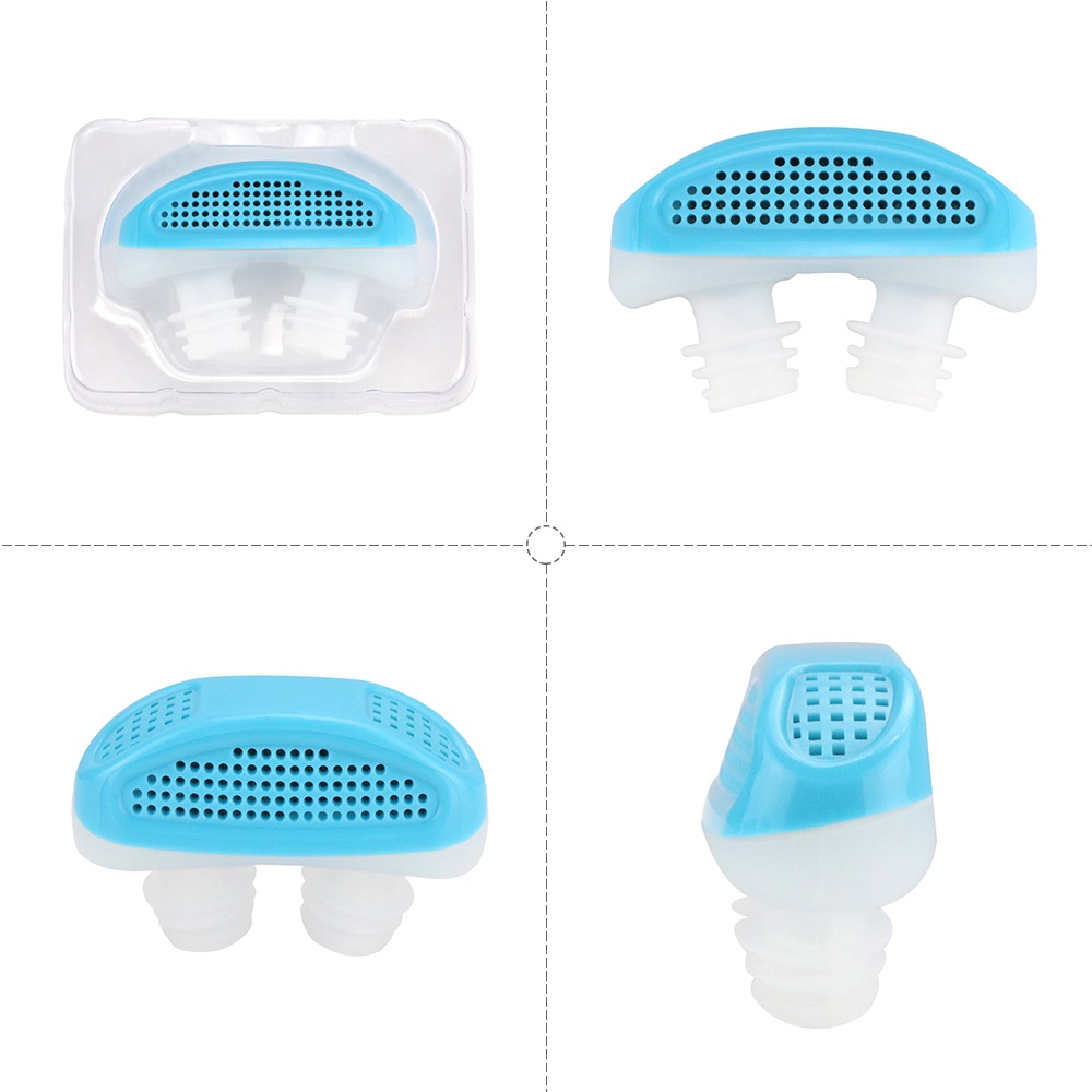 anti-snore-apparatus-new-silicone-magnetic-nasal-plug-snoring-anti-snoring-intelligent-stop-snoring-breathing-yyh05