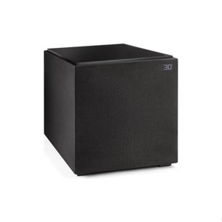 DEFINITIVE TECHNOLOGY DN15  1500W 15" Subwoofer Remote Control with On-sub LED Display