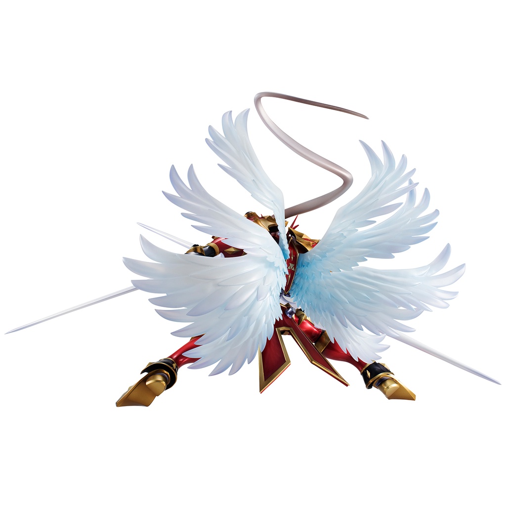 pre-order-จอง-g-e-m-series-digimon-tamers-gallantmon-crimson-mode-อ่านรายละเอียดก่อนสั่งซื้อ