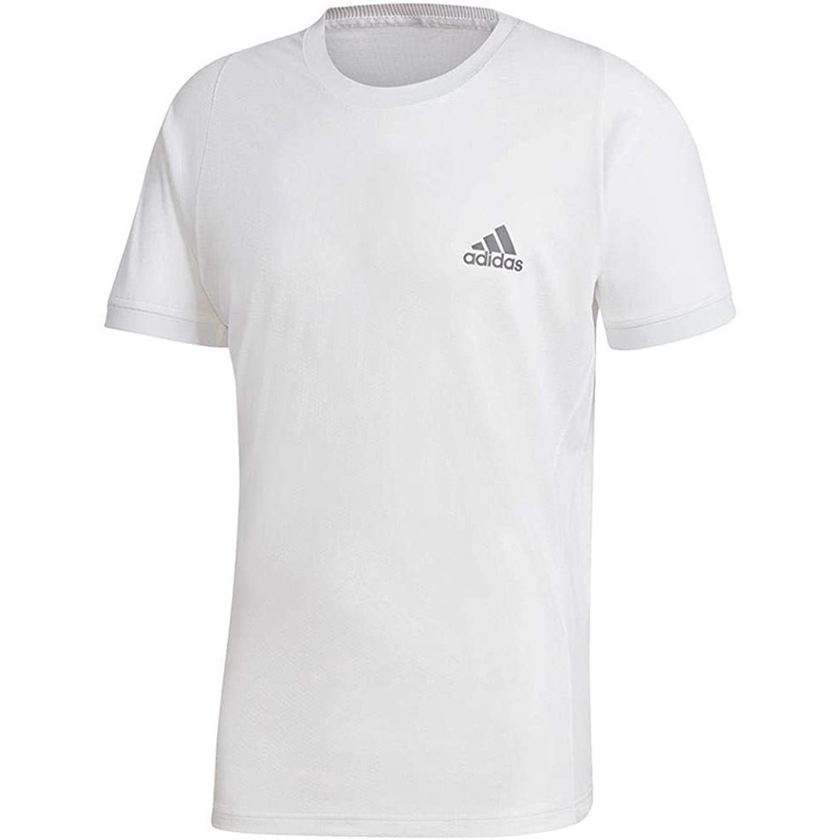 rjpv-ovp-ด์-adidasเสื้อยืดผู้ชาย-adidas-mens-tennis-freelift-t-shirt-aeroready-adidasshort-sleeve-t-shirtsod