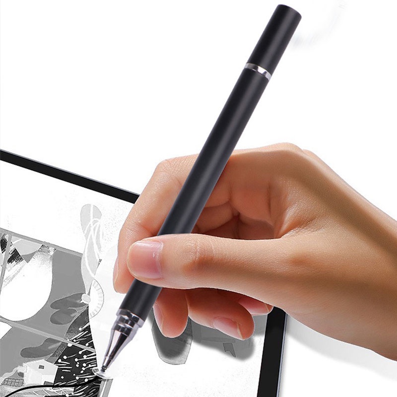 50pcs-stylus-pen-for-andriod-iphone-pencil-for-xiaomi-samsung-tablet-ipad-pencil-touch-screen-drawing-pen-phone-touch-st