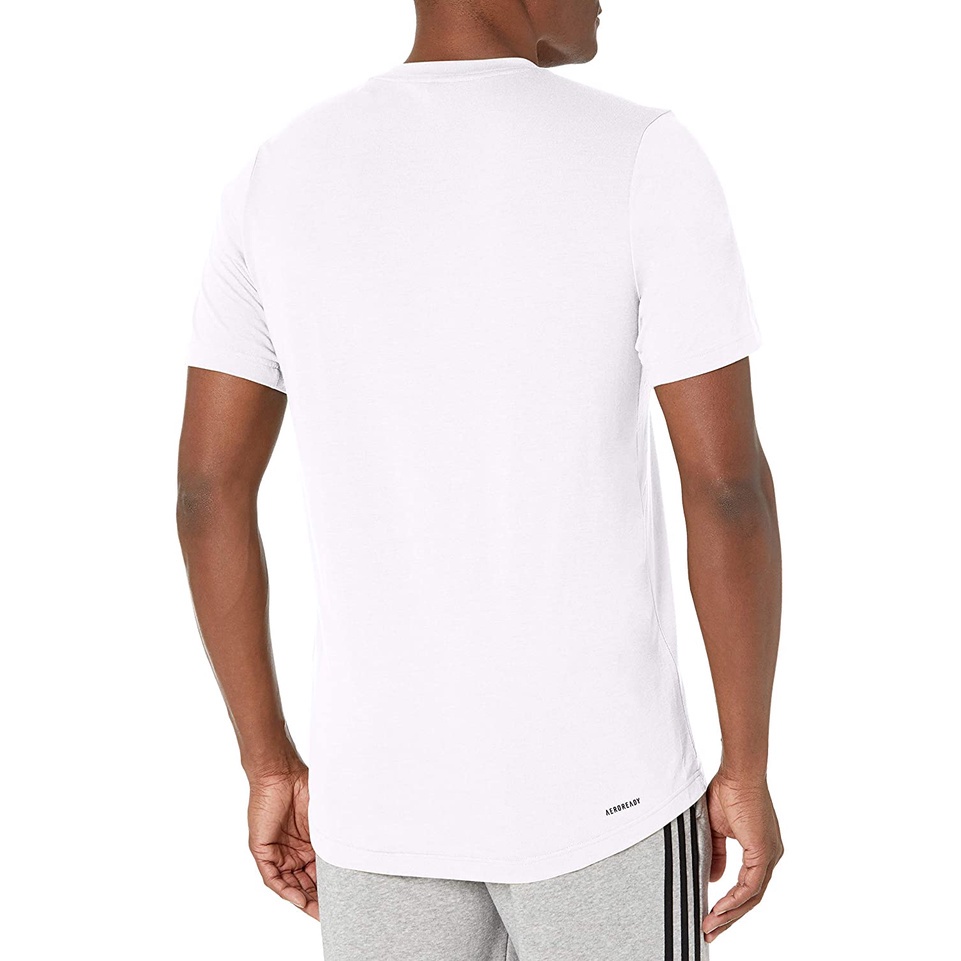 tee-adidasเสื้อยืดผู้ชาย-adidas-mens-designed-2-move-feelready-t-shirt-adidassports-t-shirti-h