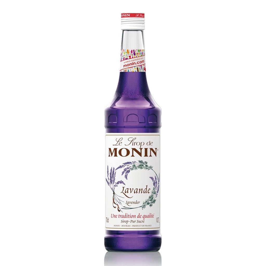 โมนิน-ไซรัป-lavender-monin-syrup-lavender-700-ml