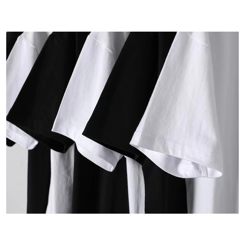 เสื้อคู่วินเทจ-เสื้อขาว-เสื้อวินเทจชาย-เกม-tees-signatura-บน-mlbb-aov-lol-ออกแบบเสื้อ-dota-tee