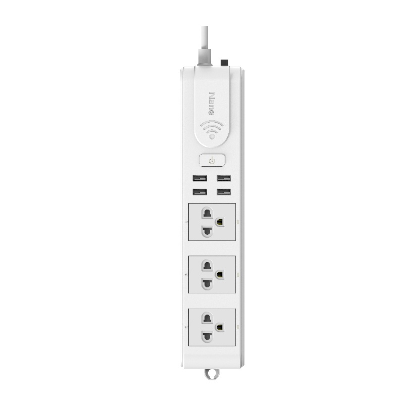 jarton-nano-smart-power-strip-รางปลั๊กพ่วงอัจฉริยะ