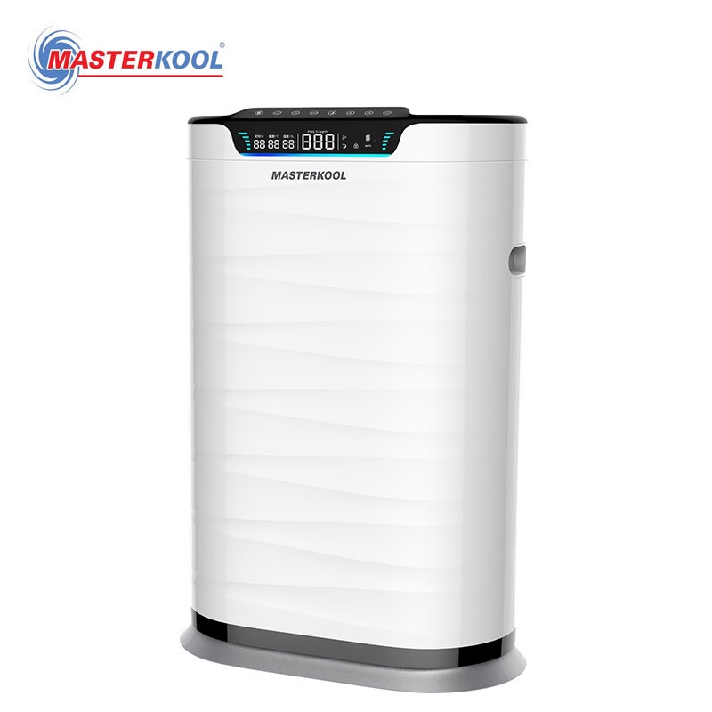 masterkool-เครื่องฟอกอากาศ-รุ่น-mtk-ap03-มาสเตอร์คูล-สำหรับห้องขนาด-72-ตร-ม-ฟอกอากาศ