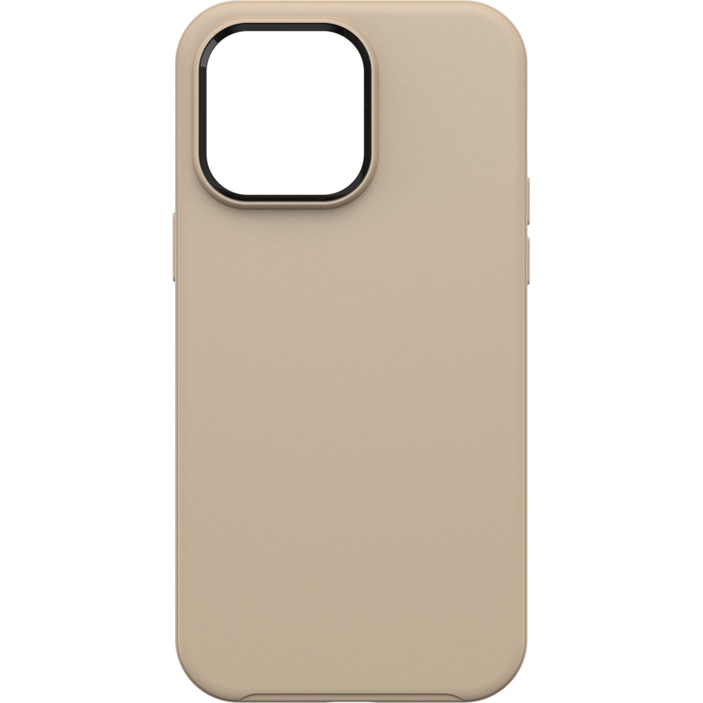 เคส OtterBox Symmetry Plus Series สำหรับ iPhone 14 Promax/ 14 Pro / 14 ...
